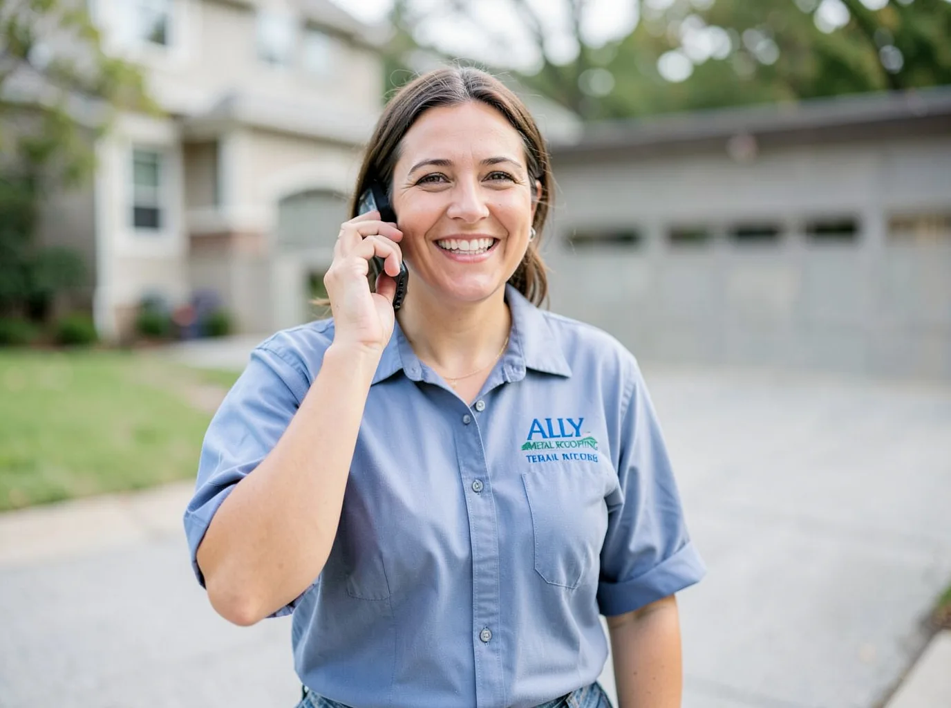 Metal Roof Installation Duarte, CA FAQs